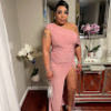 ericamurray364